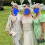 Weddings Image 2
