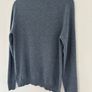 Autograph pure cashmere jumper Image 7