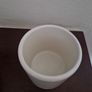 ceramic cheese pot Image 3