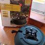 Complete Christmas Decoration Bundle + Premium Tree Stand & Lights Image 3
