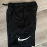 Boys Nike Shorts Image 4