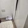 Ping isopur 2 putter Image 4