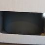 Hektar Pendant light Image 2