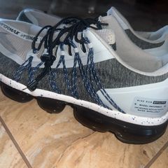 Nike Air VaporMax Run Utility