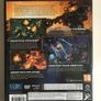 StarCraft II: Wings Of Liberty [2010] [PC Game] Image 2