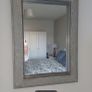 mirror Image 3