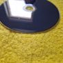Fifa 11 2011  PlayStation3 ps3 games Original Image 7