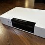 Avid MTRX Studio interface with Thunderbolt 3 module Image 4