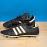 Adidas Copa Mundial Image 2