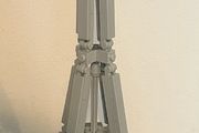 21019 LEGO Architecture The Eiffel Tower