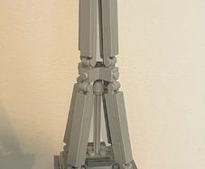21019 LEGO Architecture The Eiffel Tower