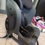 2x Axkid MiniKid 2.0 Car Seats Image 3
