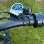 electric bike Image 9