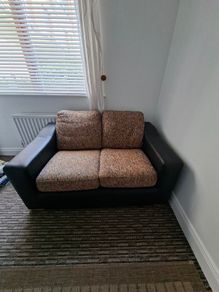 Sofa for sale