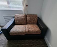 Sofa for sale