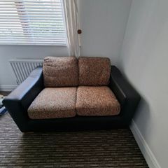 Sofa for sale