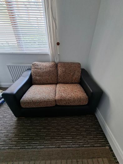 Sofa for sale