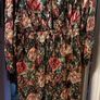 river island dress for sale Image 3