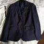 blazer jacket Image 6