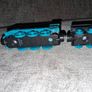 x10 Bundle - Thomas Tank Engines Friends - Diecast Metal Magnetic Take N Play Train Engines Image 9