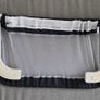 Safety 1st bed guard kids children Image 5