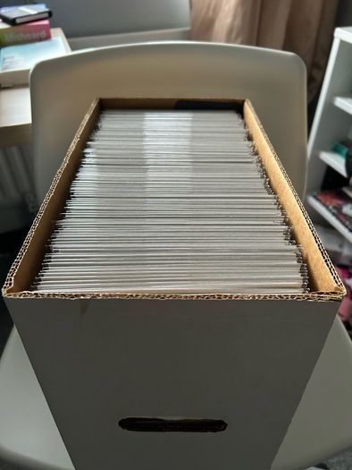 walking dead comics + more