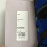JS Collections maxi dress - sz 10 Image 6
