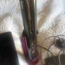 Dyson Hair Straightener Image 7