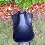 Saddles Image 4
