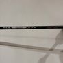 Callaway 2 iron Image 2