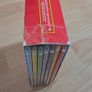 Only Fools and Horses Series 1-7 Collectors Edition DVD Box Set Image 2