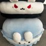 Pwuffy mega macabuns Image 4