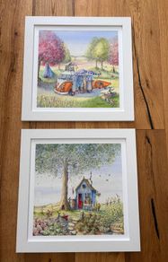 kids room pictures