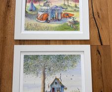 kids room pictures