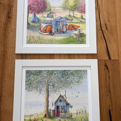 kids room pictures