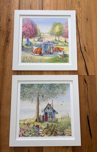 kids room pictures