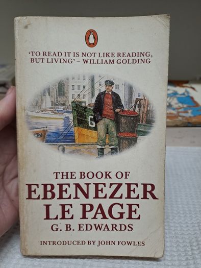 Classic Literature