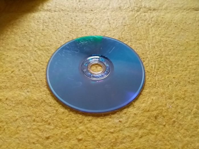 Lego The lego movie game Xbox 360 games Original