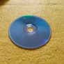 Lego The lego movie game Xbox 360 games Original Image 6