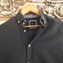 Burton mens shirt Image 2