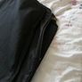 suit, protector /carrier. Voyager. Image 4