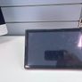 Ccit Tab S19 Pro 5g Dual Sim 512gb+8gb 10.8" Image 3