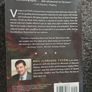 Neil De grasse tyson Death by the black hole Image 2