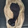 full head wigs Image 2
