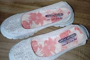Skechers women summer shoes.UK6