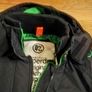 Boys/Youths Jacket - Superdry Image 6