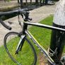 bike Scott to sell Image 5