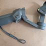 DJI Osmo Mobile Combo 3 Image 2