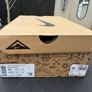 runners Nike Trail Goretex uk 9 Image 8