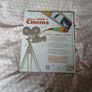 The Children's Book of Cinema Hardcover from DK Image 3